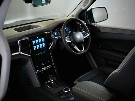 2024-Volkswagen-Amarok-30-TDI-V6-184kW-4Motion-Style-Auto-Double-Cab_8