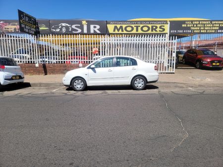 2003-Volkswagen-Polo-Classic-16_1