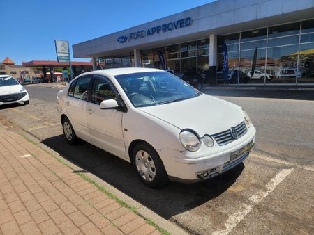 2003-Volkswagen-Polo-Classic-16_6