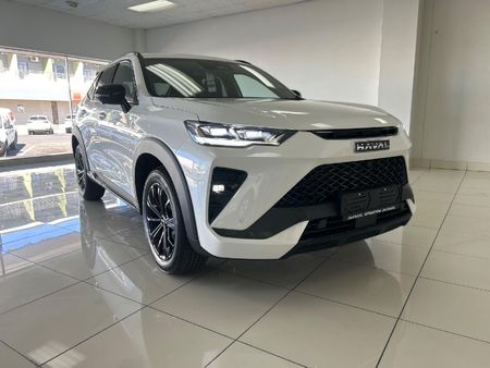 2024-Haval-H6-GT-20T-Super-Luxury-4X4-Auto_0