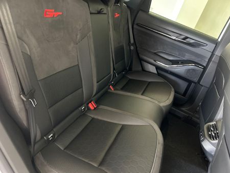 2024-Haval-H6-GT-20T-Super-Luxury-4X4-Auto_10