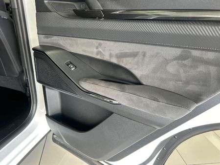 2024-Haval-H6-GT-20T-Super-Luxury-4X4-Auto_11