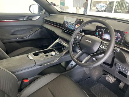 2024-Haval-H6-GT-20T-Super-Luxury-4X4-Auto_12