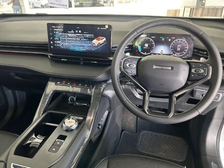 2024-Haval-H6-GT-20T-Super-Luxury-4X4-Auto_13