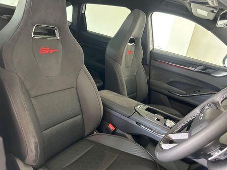 2024-Haval-H6-GT-20T-Super-Luxury-4X4-Auto_14