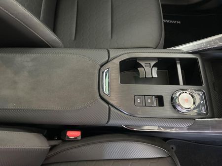2024-Haval-H6-GT-20T-Super-Luxury-4X4-Auto_15
