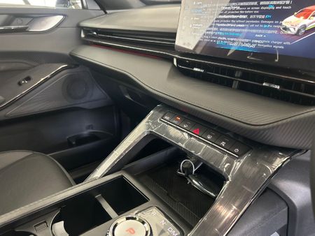 2024-Haval-H6-GT-20T-Super-Luxury-4X4-Auto_16