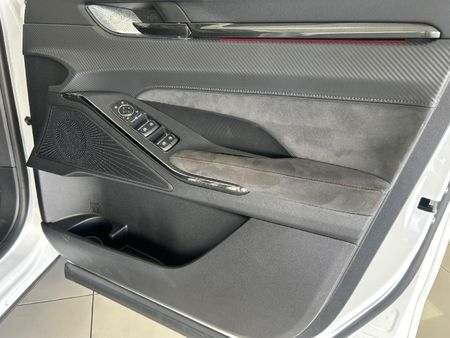 2024-Haval-H6-GT-20T-Super-Luxury-4X4-Auto_17