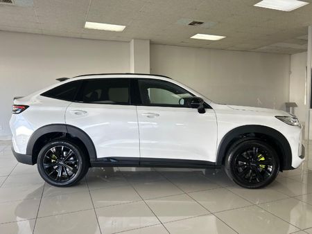 2024-Haval-H6-GT-20T-Super-Luxury-4X4-Auto_1