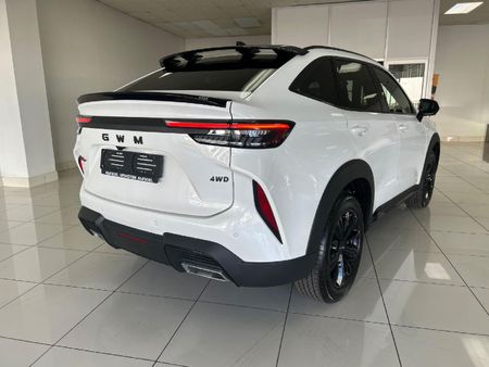 2024-Haval-H6-GT-20T-Super-Luxury-4X4-Auto_2