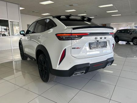 2024-Haval-H6-GT-20T-Super-Luxury-4X4-Auto_3