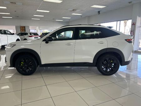 2024-Haval-H6-GT-20T-Super-Luxury-4X4-Auto_4