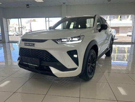 2024-Haval-H6-GT-20T-Super-Luxury-4X4-Auto_5