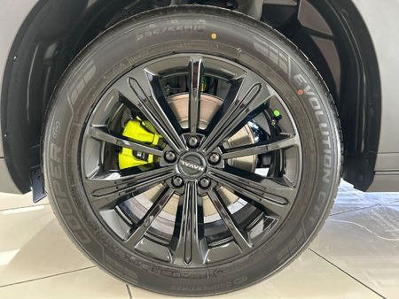 2024-Haval-H6-GT-20T-Super-Luxury-4X4-Auto_6