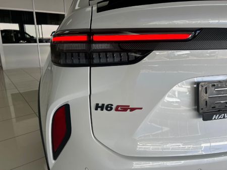 2024-Haval-H6-GT-20T-Super-Luxury-4X4-Auto_7
