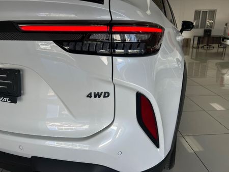 2024-Haval-H6-GT-20T-Super-Luxury-4X4-Auto_8