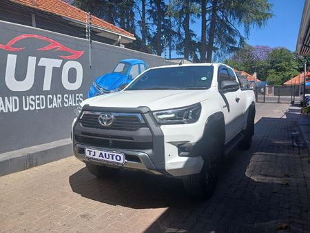 2021-Toyota-Hilux-28-GD-6-Raised-Body-Legend-Auto-Extended-Cab_0