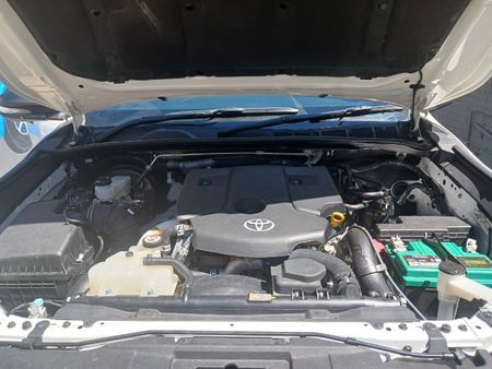 2021-Toyota-Hilux-28-GD-6-Raised-Body-Legend-Auto-Extended-Cab_11