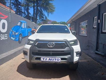 2021-Toyota-Hilux-28-GD-6-Raised-Body-Legend-Auto-Extended-Cab_1