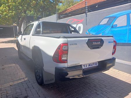 2021-Toyota-Hilux-28-GD-6-Raised-Body-Legend-Auto-Extended-Cab_4