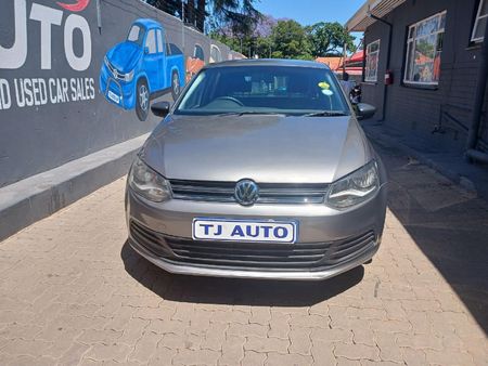 2020-Volkswagen-Polo-Vivo-14-Trendline-5-dr_1
