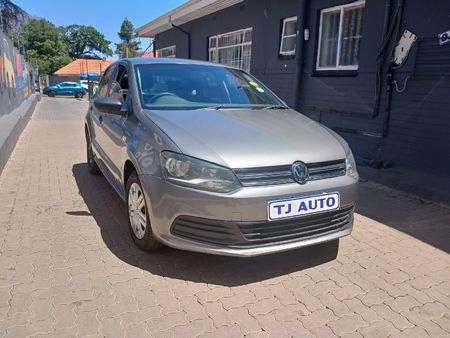 2020-Volkswagen-Polo-Vivo-14-Trendline-5-dr_2