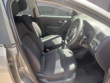 2020-Volkswagen-Polo-Vivo-14-Trendline-5-dr_6