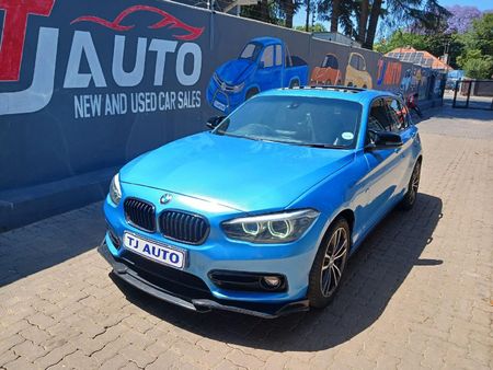 2018-BMW-1-Series-118i-5-dr-M-Sport-Auto_0
