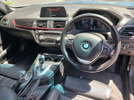 2018-BMW-1-Series-118i-5-dr-M-Sport-Auto_9
