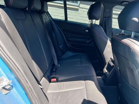 2018-BMW-1-Series-118i-5-dr-M-Sport-Auto_10