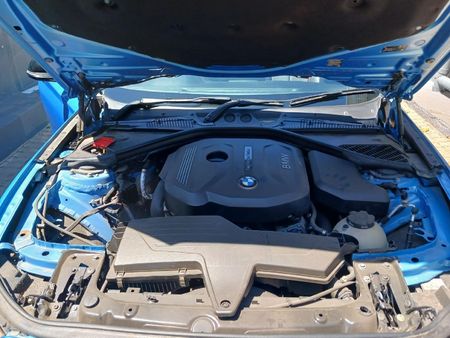 2018-BMW-1-Series-118i-5-dr-M-Sport-Auto_12