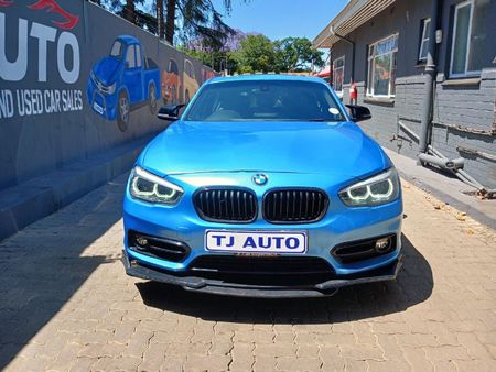 2018-BMW-1-Series-118i-5-dr-M-Sport-Auto_1