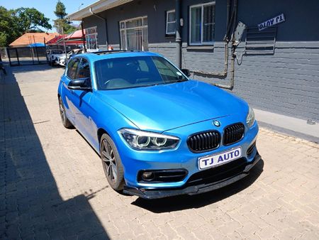 2018-BMW-1-Series-118i-5-dr-M-Sport-Auto_2