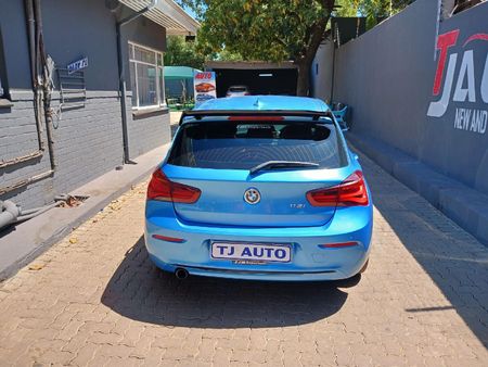 2018-BMW-1-Series-118i-5-dr-M-Sport-Auto_3
