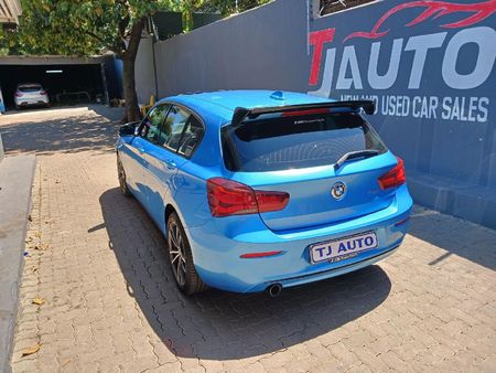2018-BMW-1-Series-118i-5-dr-M-Sport-Auto_4