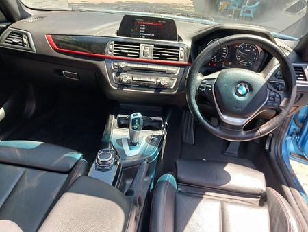 2018-BMW-1-Series-118i-5-dr-M-Sport-Auto_6