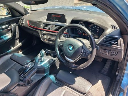 2018-BMW-1-Series-118i-5-dr-M-Sport-Auto_8