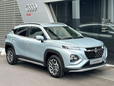 2024-Suzuki-Fronx-15-GLX-Auto_0
