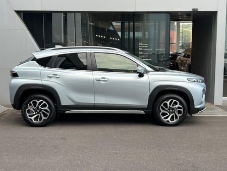 2024-Suzuki-Fronx-15-GLX-Auto_1