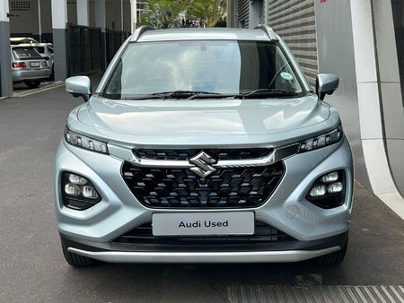 2024-Suzuki-Fronx-15-GLX-Auto_2