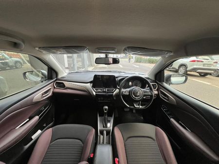 2024-Suzuki-Fronx-15-GLX-Auto_7
