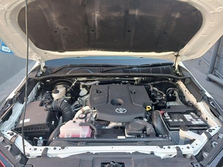 2024-Toyota-Fortuner-24-GD-6-RB-Auto_14
