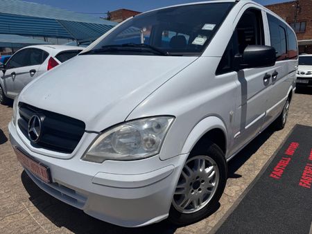 2013-Mercedes-Benz-Vito-116-CDI-CrewBus_0
