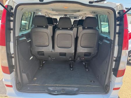 2013-Mercedes-Benz-Vito-116-CDI-CrewBus_4