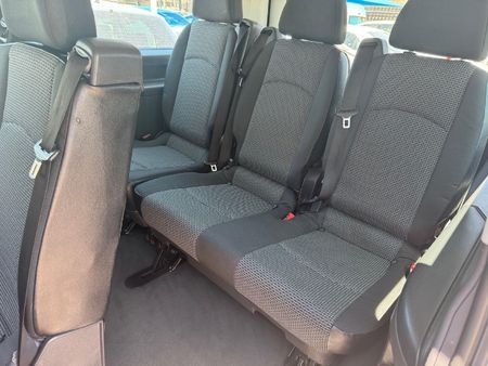 2013-Mercedes-Benz-Vito-116-CDI-CrewBus_8