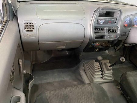 2019-Nissan-NP300-25-TDi-LWB-4x4-Single-Cab_14
