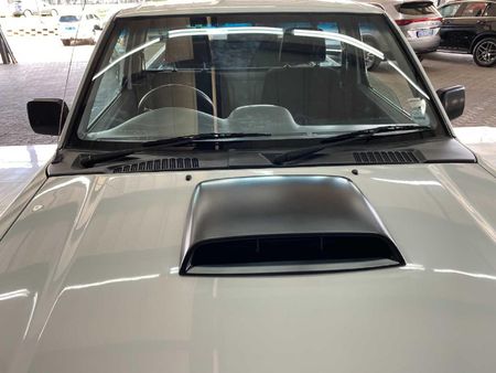 2019-Nissan-NP300-25-TDi-LWB-4x4-Single-Cab_16