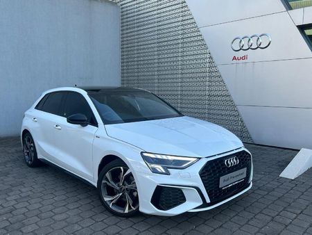 2022-Audi-A3-Sportback-14-TFSI-S-Line-Auto-35tfsi_0