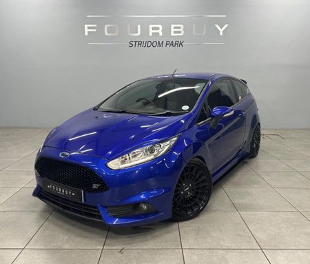 2017-Ford-Fiesta-ST-16-EcoBoost-GDTi_0