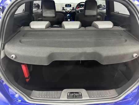 2017-Ford-Fiesta-ST-16-EcoBoost-GDTi_9